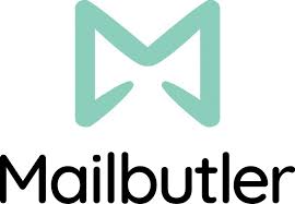 mailbutler