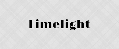 limelight