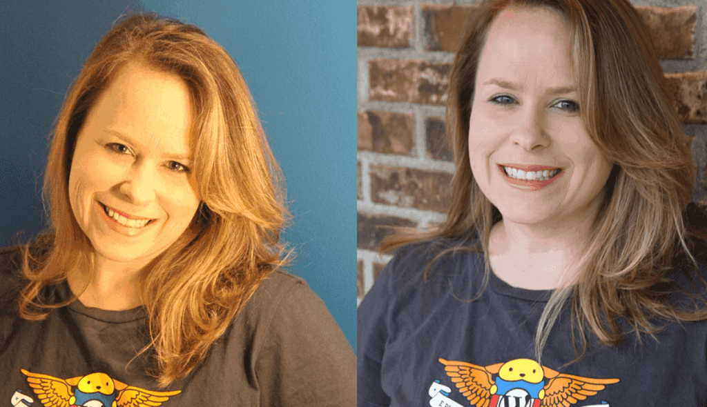 amybeforeafter Quality Website Photos