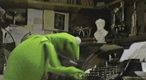 kermit