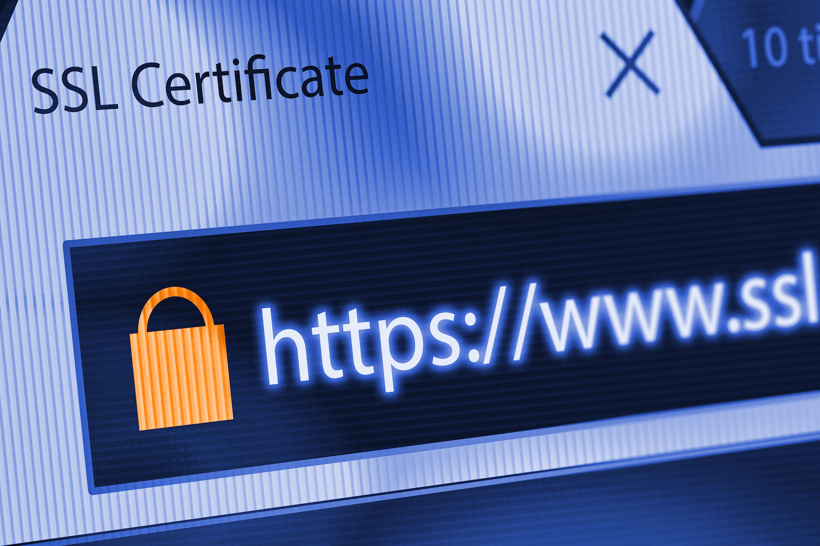 SSL сертификат. Защищено SSL. SSL картинка. SSL соединение.