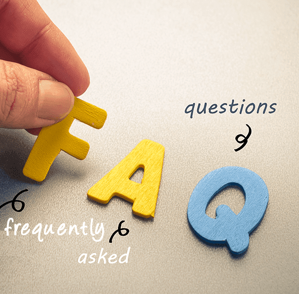 faq faq