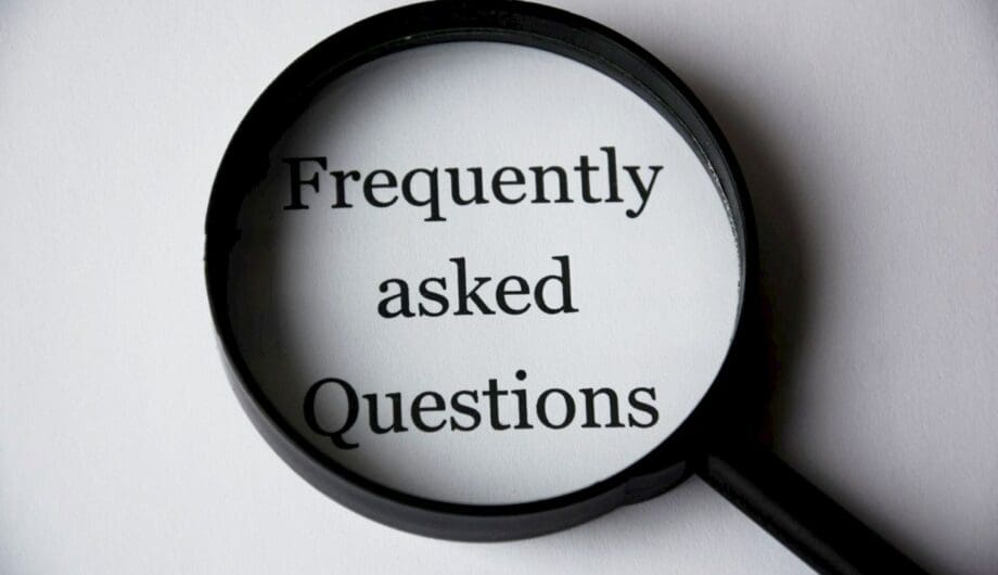 faq faq