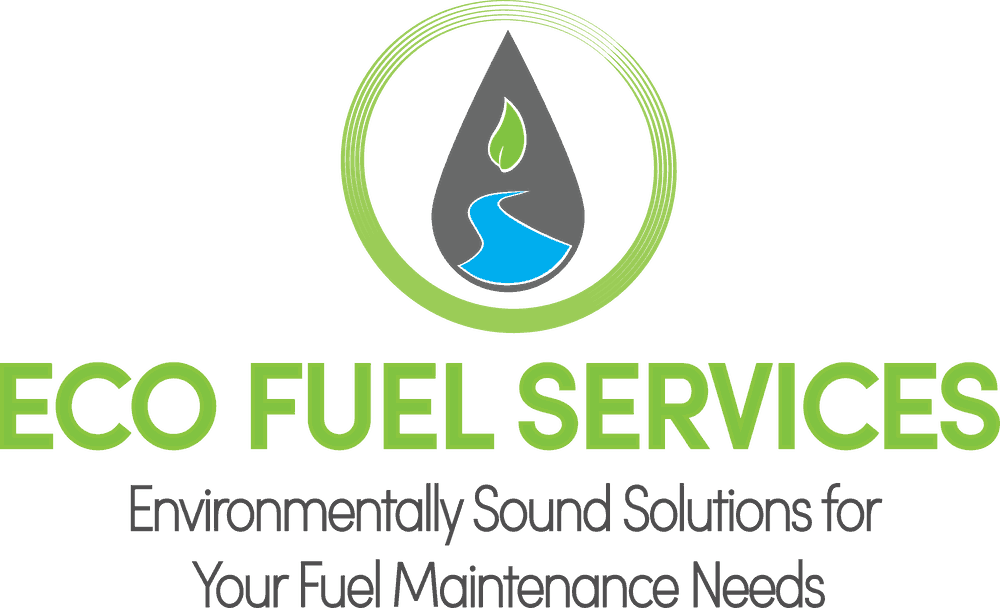 Eco Fuel Services