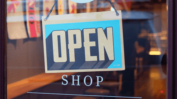 open-sign open-sign