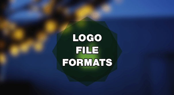 logofileformats