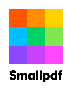 Small PDF