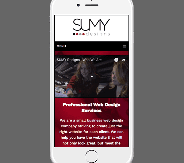 sumymobile3