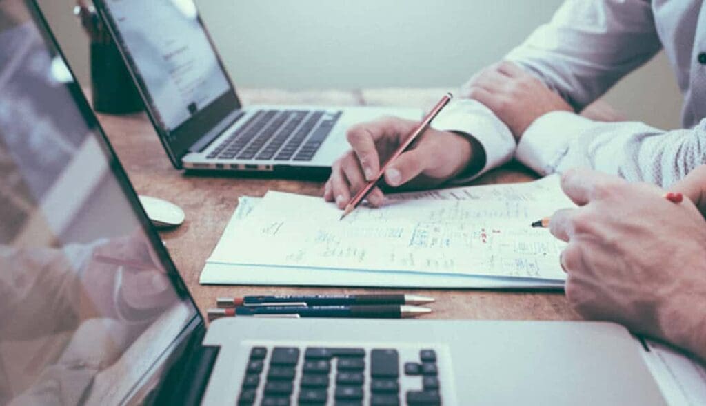 small business web design2 small business web design2