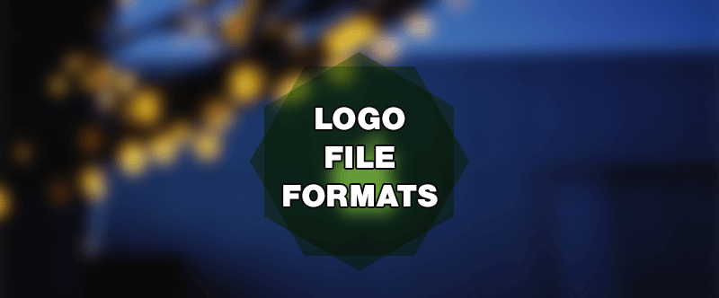 logofileformats1