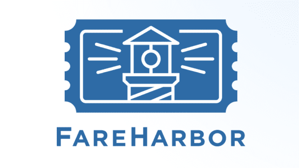 Fare Harbor