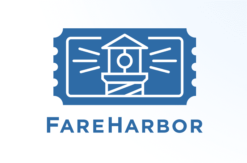 fare Fare Harbor