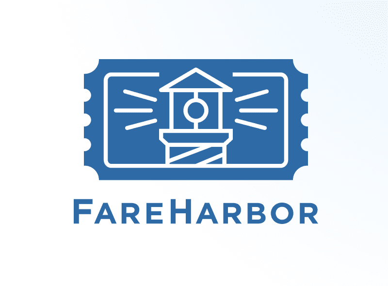 fare Fare Harbor