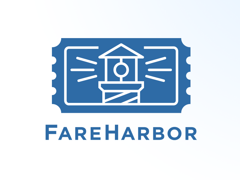 Fare Harbor