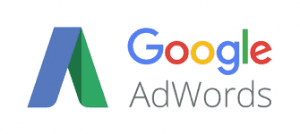 Google Adwords