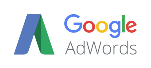 Google Adwords