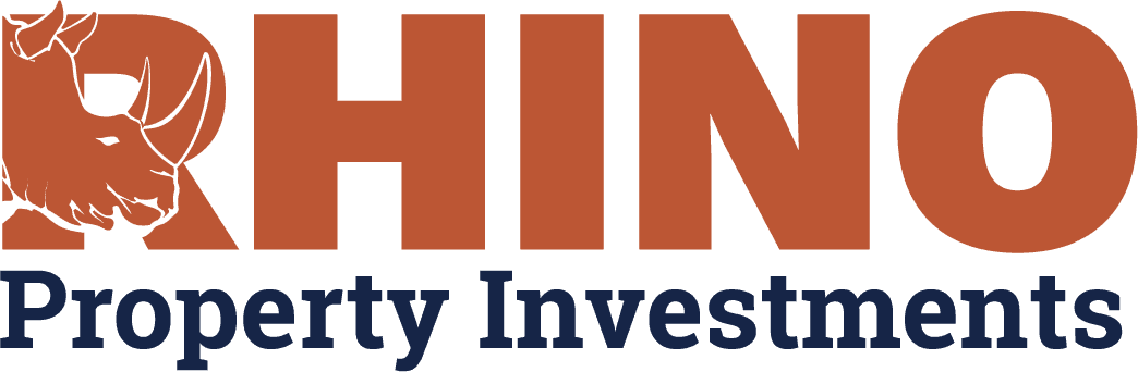Rhino Properties