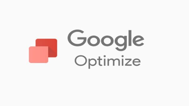 google-optimize