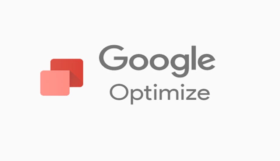 google-optimize