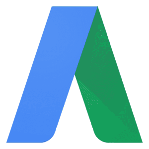 Google AdWords for Small Businesses