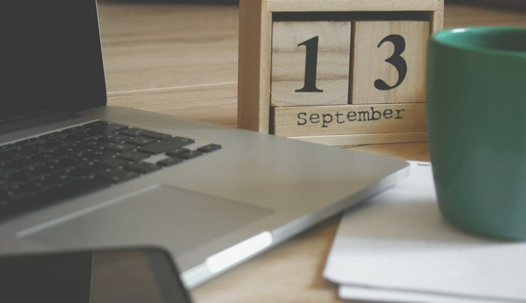 dates dates
