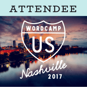 WordCamp US