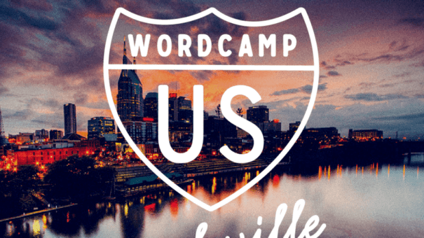 WordCamp US