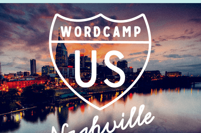 WordCamp US