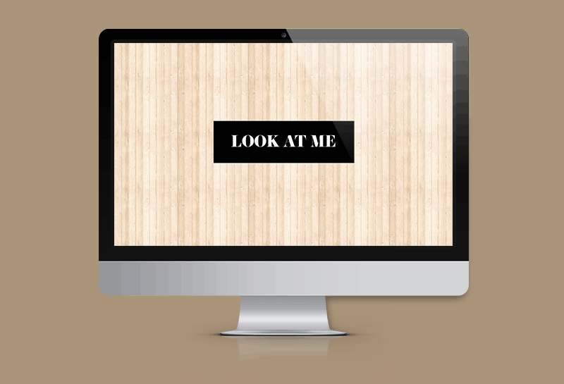 CALL-to-action CALL-to-action