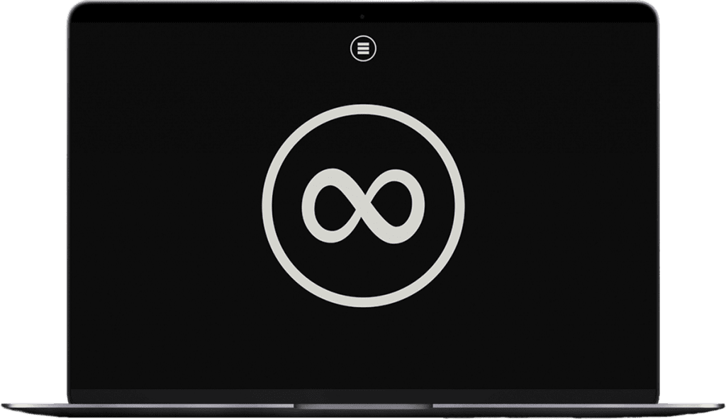 flowstate writing app