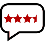 Online Review Service