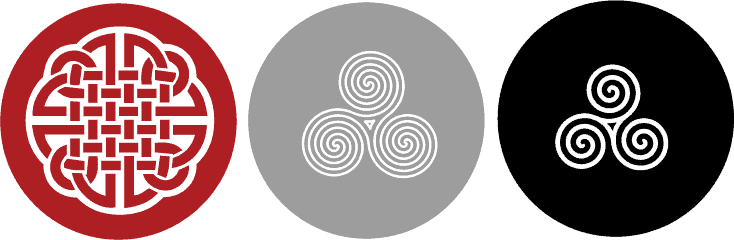 Asset 1-8 PNG 8 Icon example