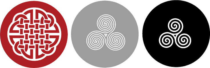 Asset 1 PNG 24 icon example
