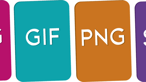 JPG-PNG-GIF-SVG JPG PNG GIF SVG