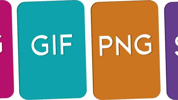 JPG PNG GIF SVG