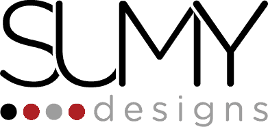 PNG-8-example PNG 8 format logo example