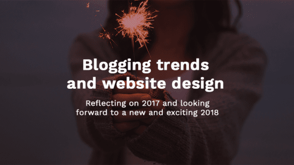 blogging-trends