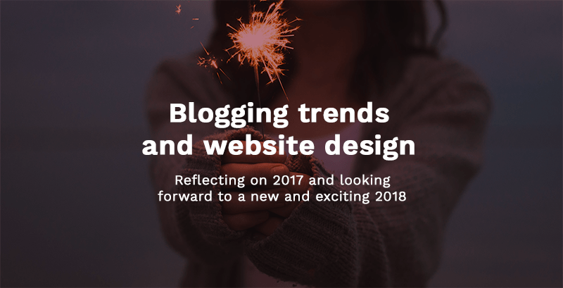 blogging-trends