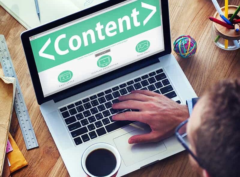 updatewebsite update your website