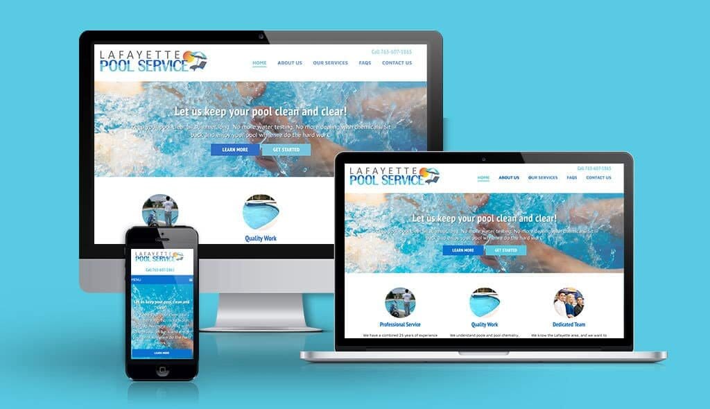 lafayettepoolservice Lafayette Pool Service