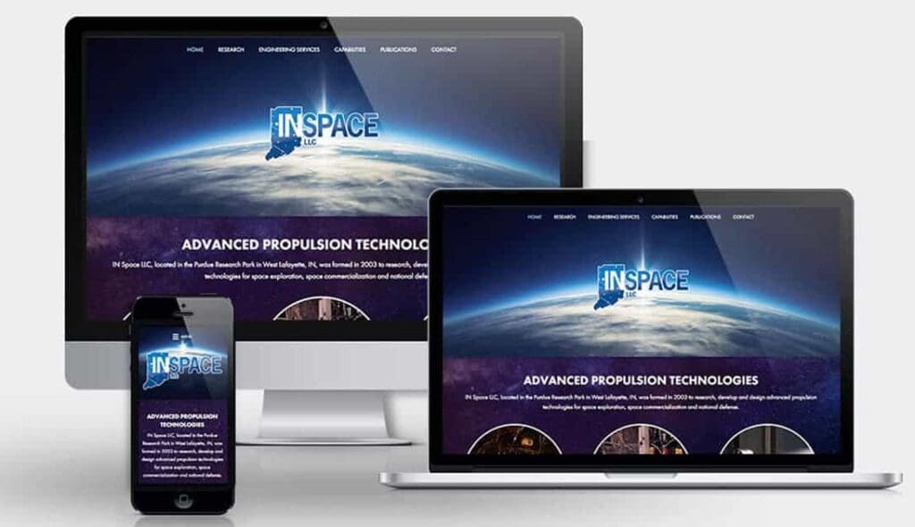 inspace-FB IN Space LLC