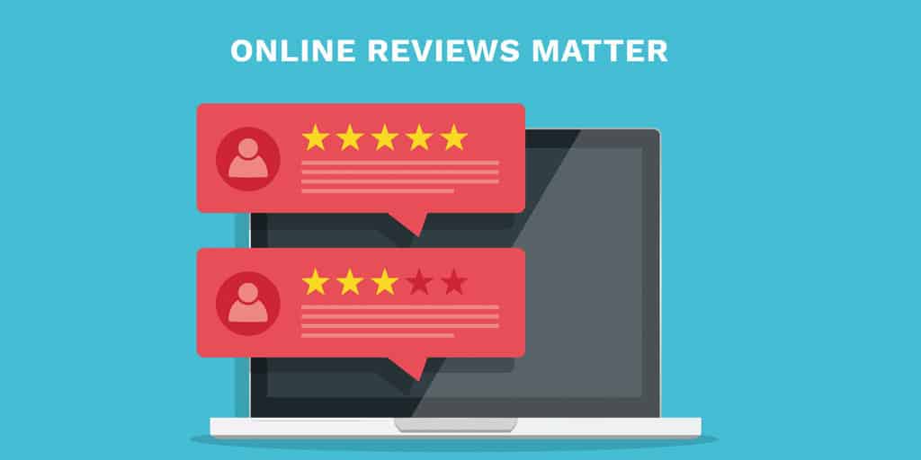 onlinereviews-TW Online Reviews