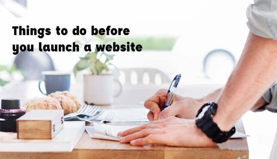 beforelaunch-fb Things to do before you launch
