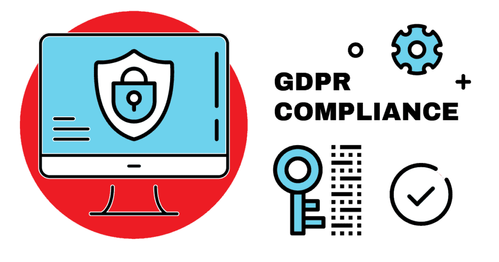 GDPR Compliance