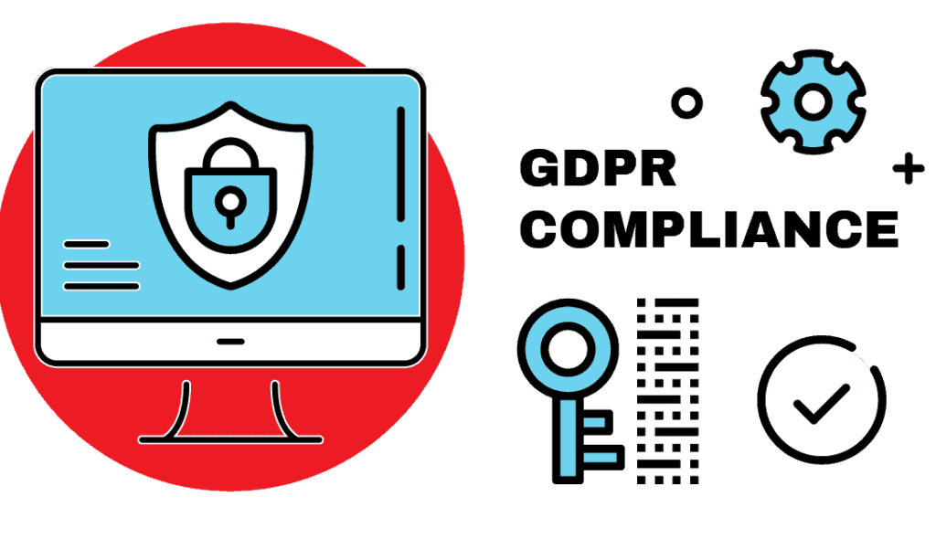 gdpr-facebook GDPR Compliance