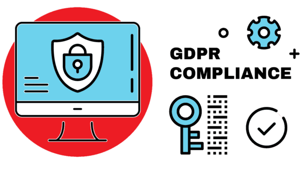 GDPR Compliance