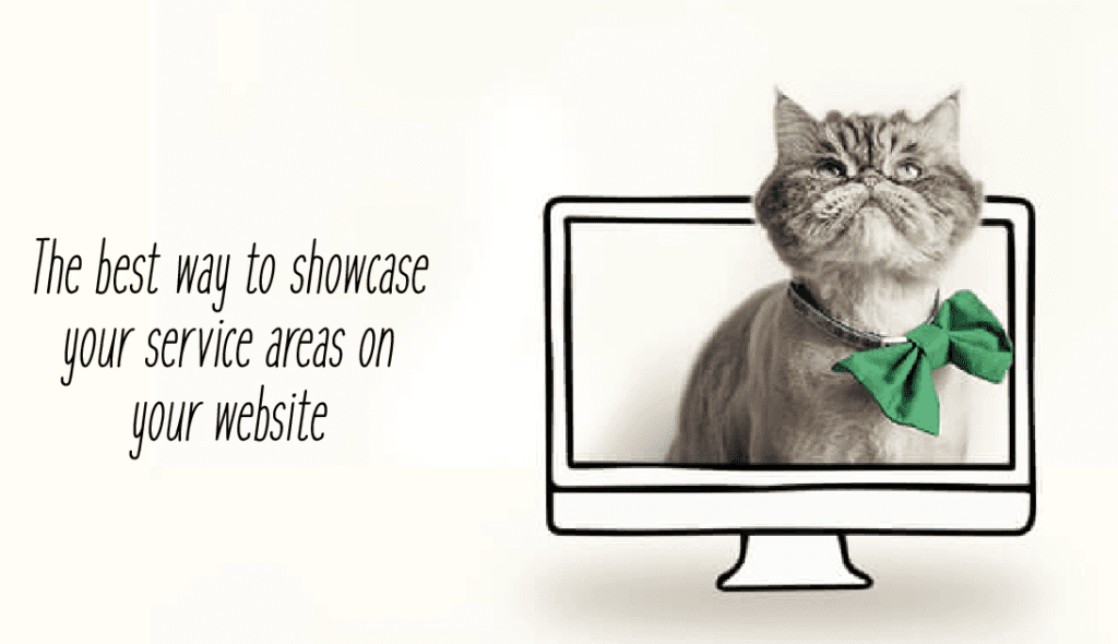 serviceareas-fb Service Areas on Website