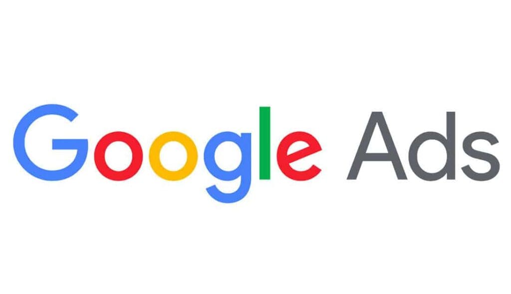 ads Google Ads
