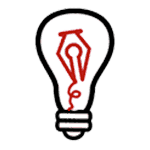 Custom Logo Design
