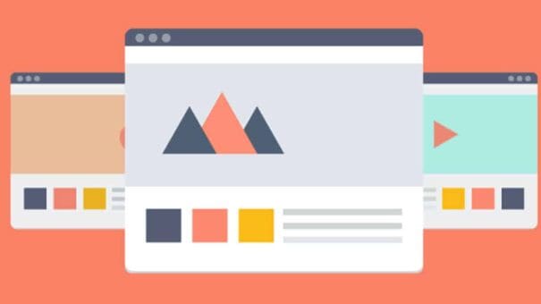 low-cost WordPress themes